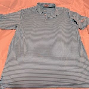Peter Millar Polo